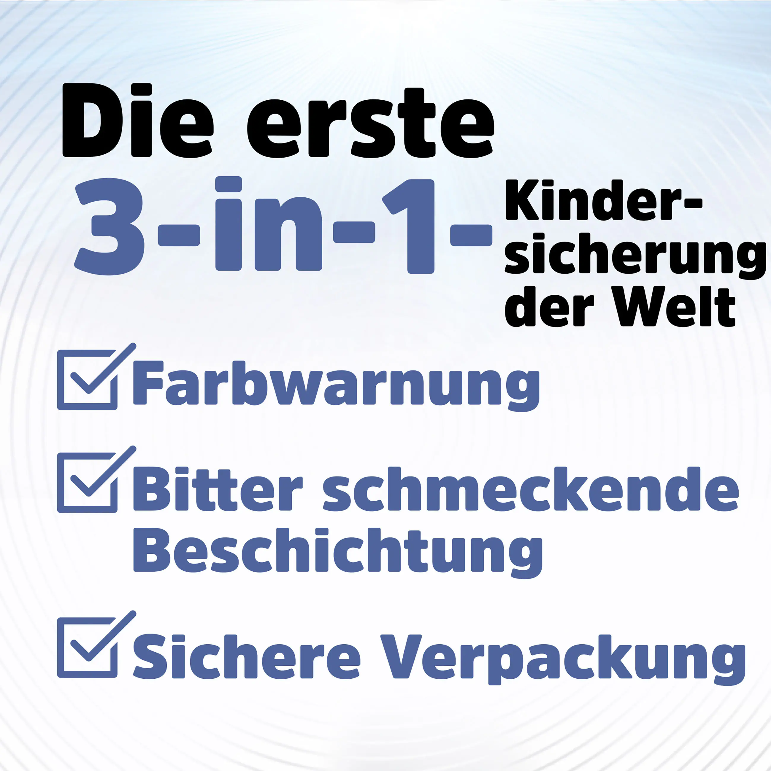 Energizer Knopfzelle CR 2032 Ultimate Lithium, 3 V, 2er Pack