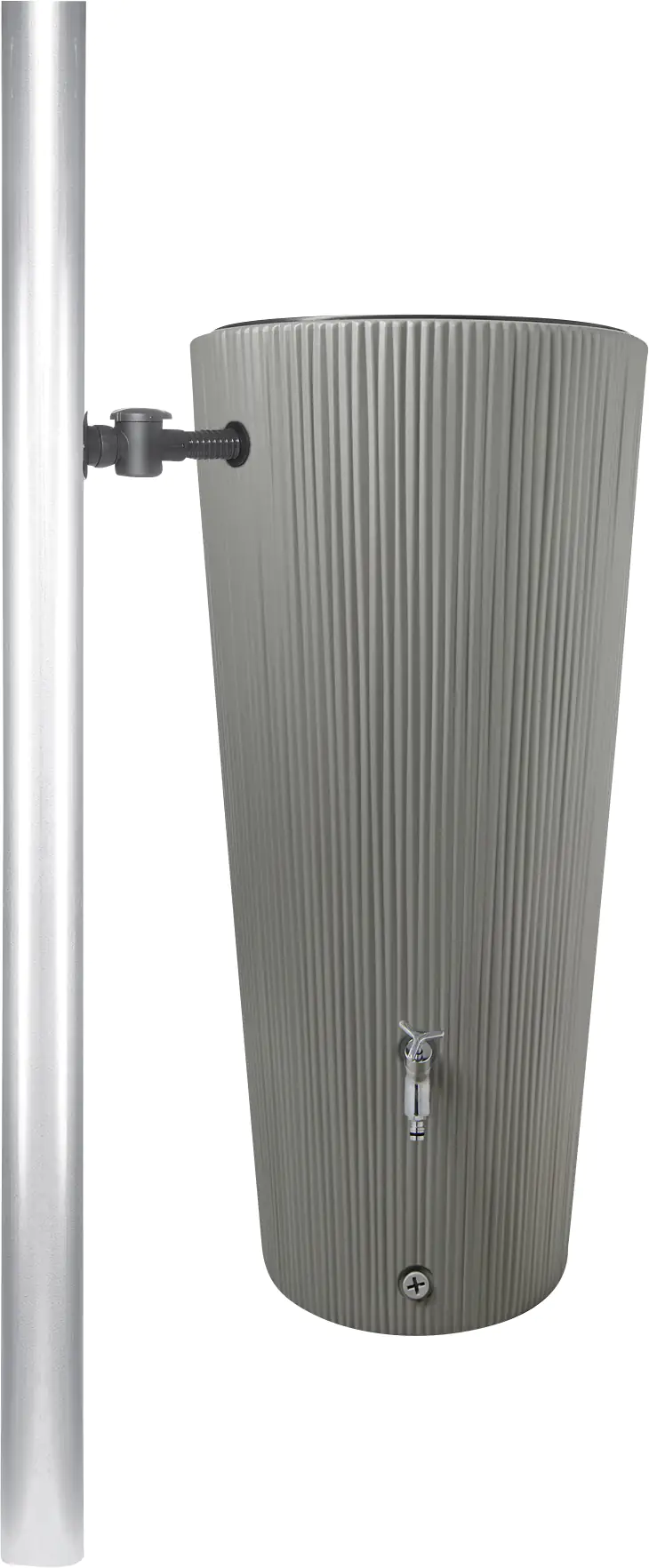 Garantia Regensammler Speedy