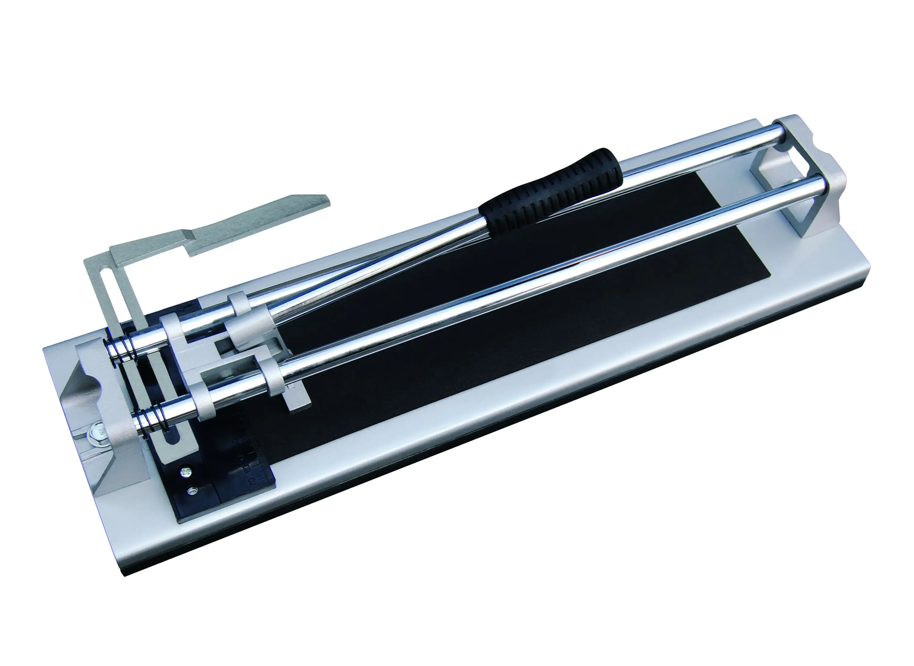 TrendLine Fliesenschneider für Parallelschnitte TF500 36 cm