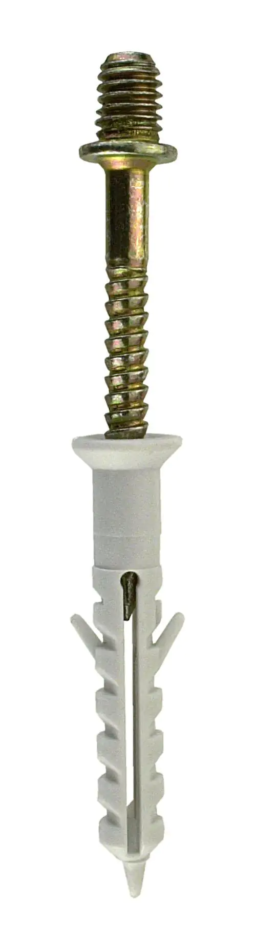 Cornat Ansatzschrauben M6 x 40 mm