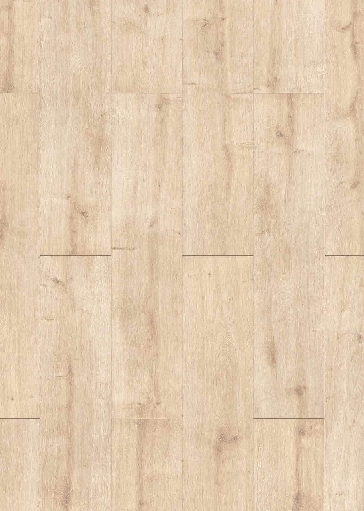 Classen Laminat Megaloc Aquaprotect XL Yukon Eiche LHD