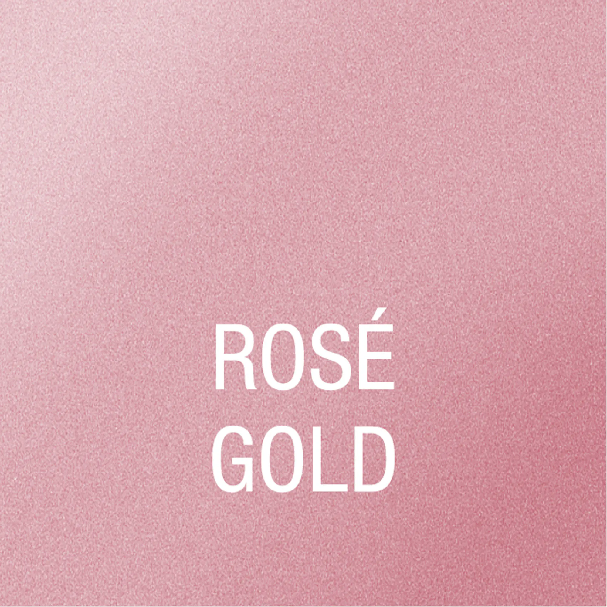 Bondex Holzfarbe Perlmutt-Effekt 500 ml rose gold