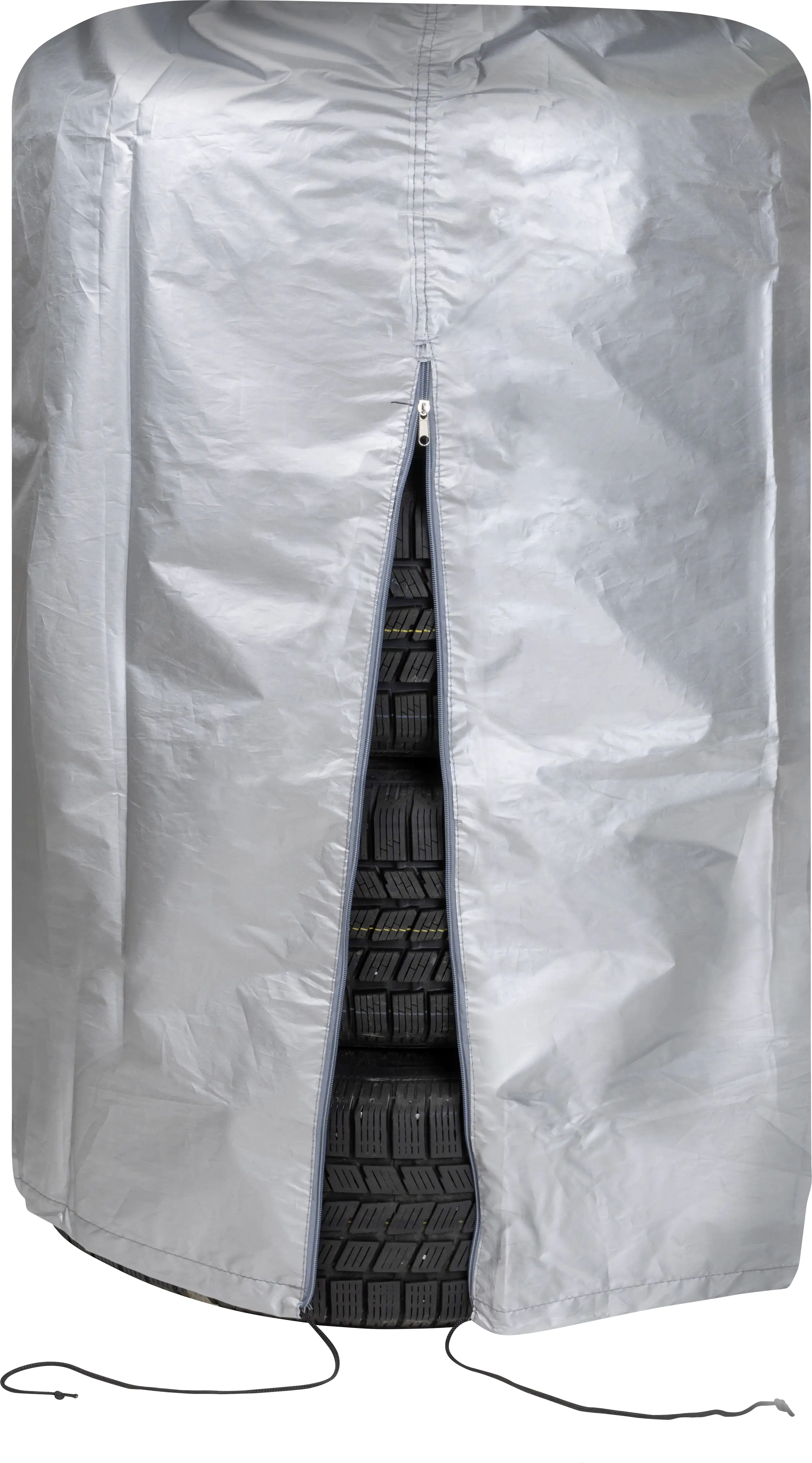 Walser Reifentasche Größe XL 90x135cm 19-20 Zoll
