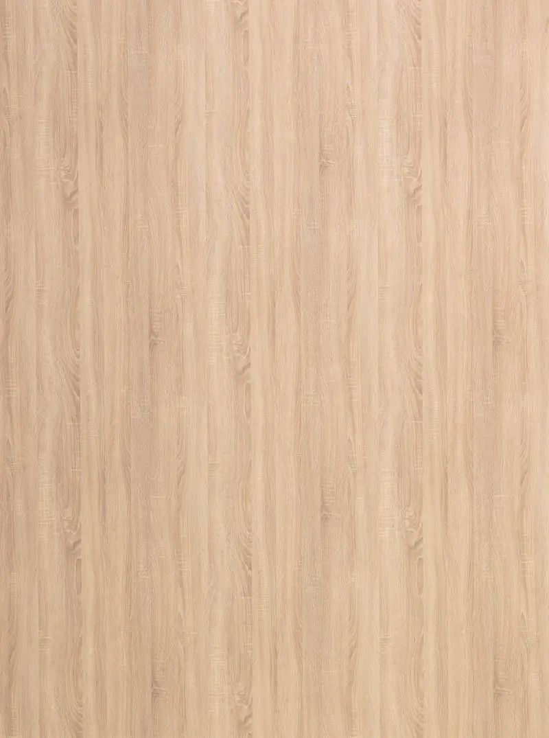 Kaindl Kantenumleimer 65 cm, 45 x 0,5 mm, snoma eiche
