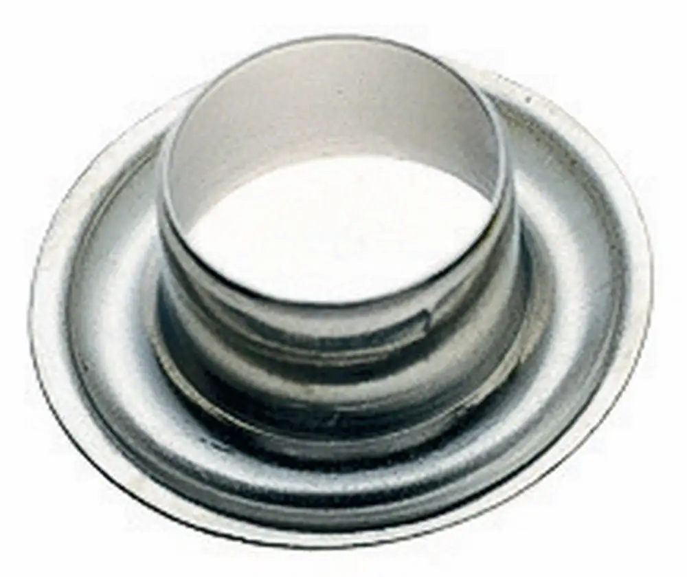 Conacord Ösen 5 mm