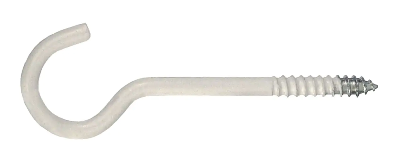 Connex Deckenhaken 4,0 x 80 mm