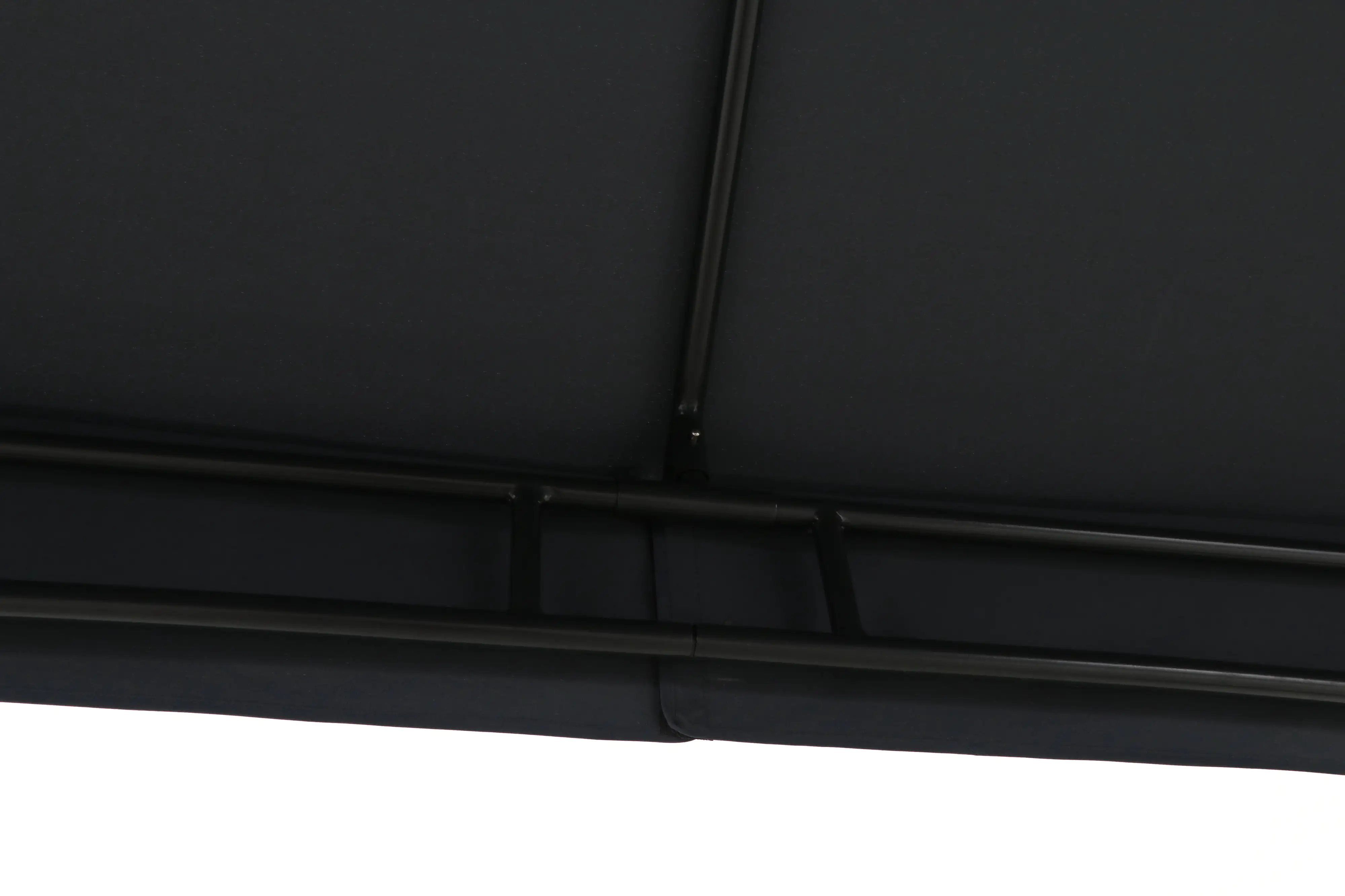 Primaster Pavillon Maxim 300 x 300 cm