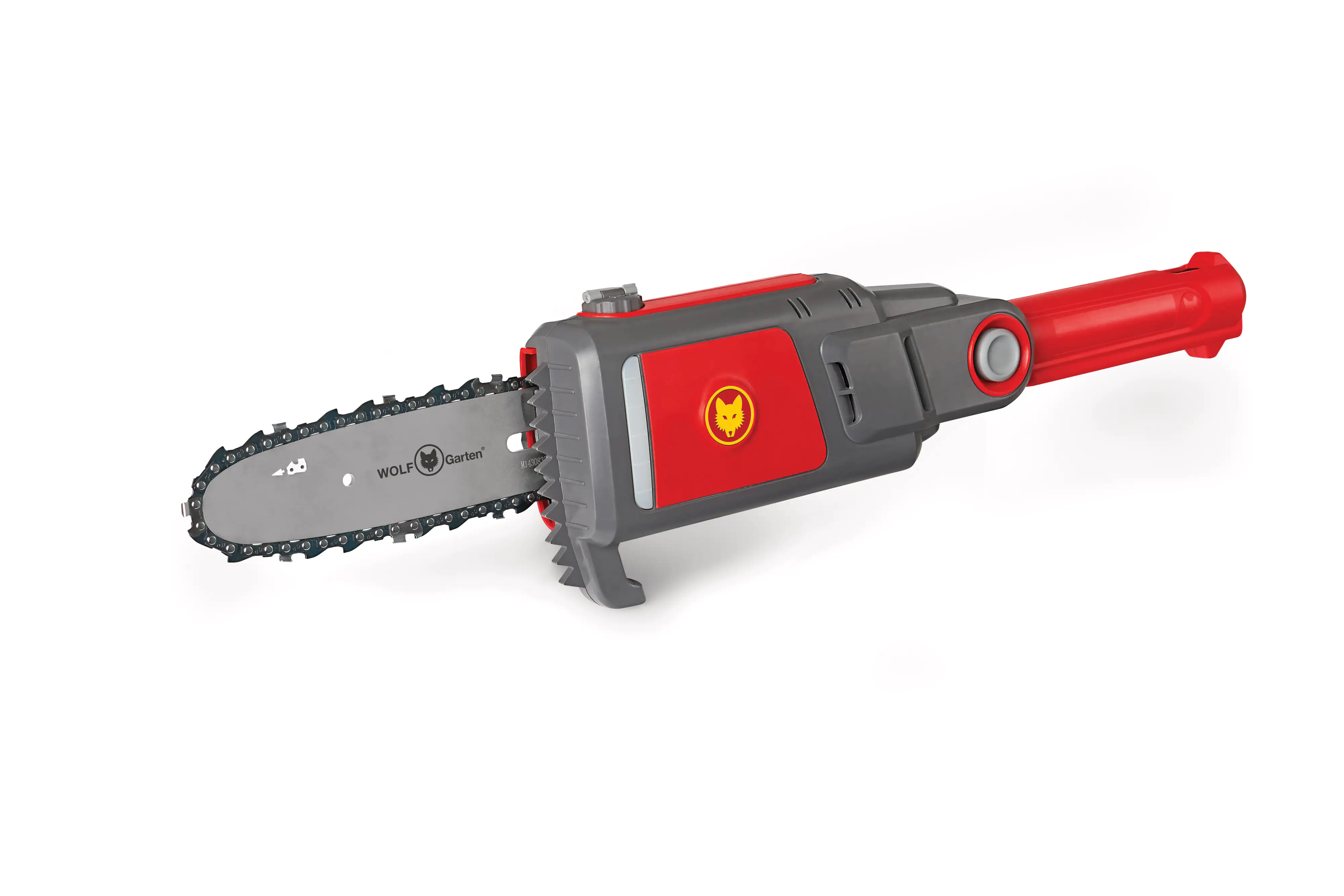 Wolf Garten Hochentaster PS 20 eM e-multi-star 18 cm Schwertlänge