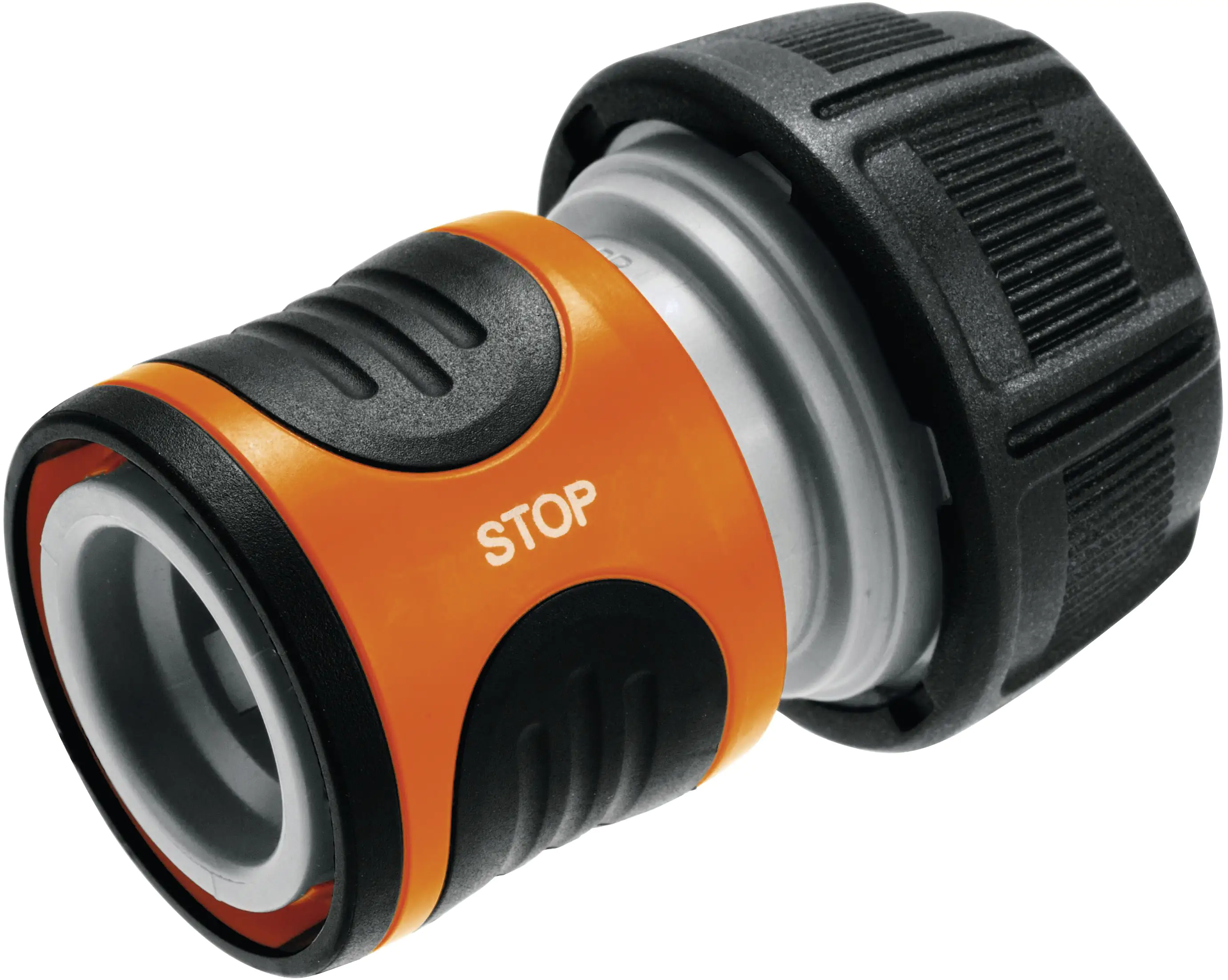 Gardena Wasserstopp 19 mm (3/4")