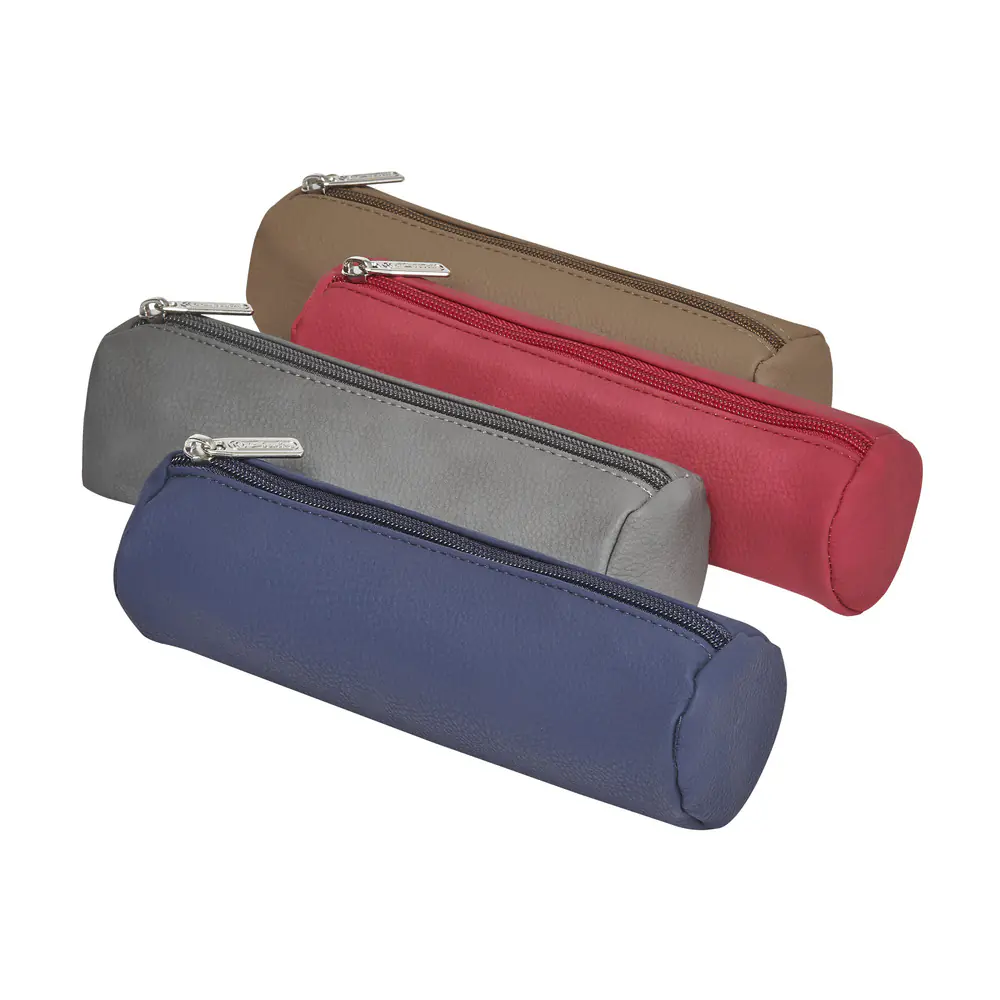 herlitz Faulenzer rund
