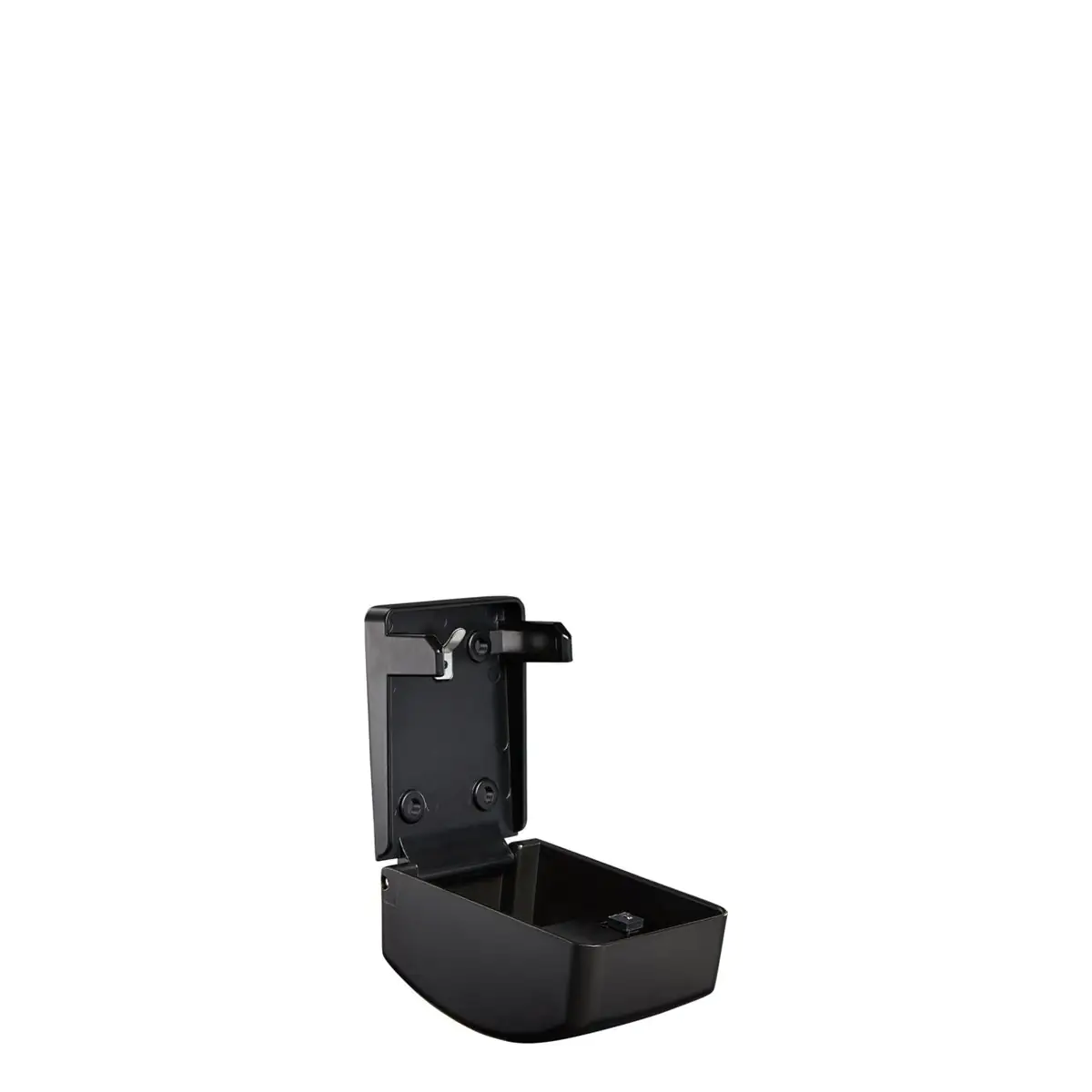 Burg Wächter Schlüsseltresor Key Safe 10 - 8.5 x 6.1 x 3.9 cm