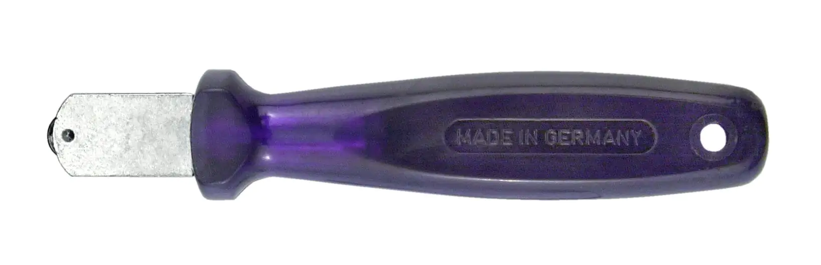 Connex Fliesenschneider 15 cm