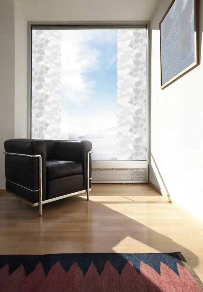 d-c-fix Folie Static Premium Amena 67,5 cm x 1,5 m