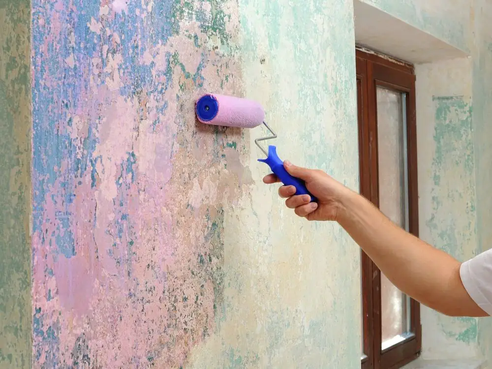 Knauf Rotband Universalgrundierung 1 kg
