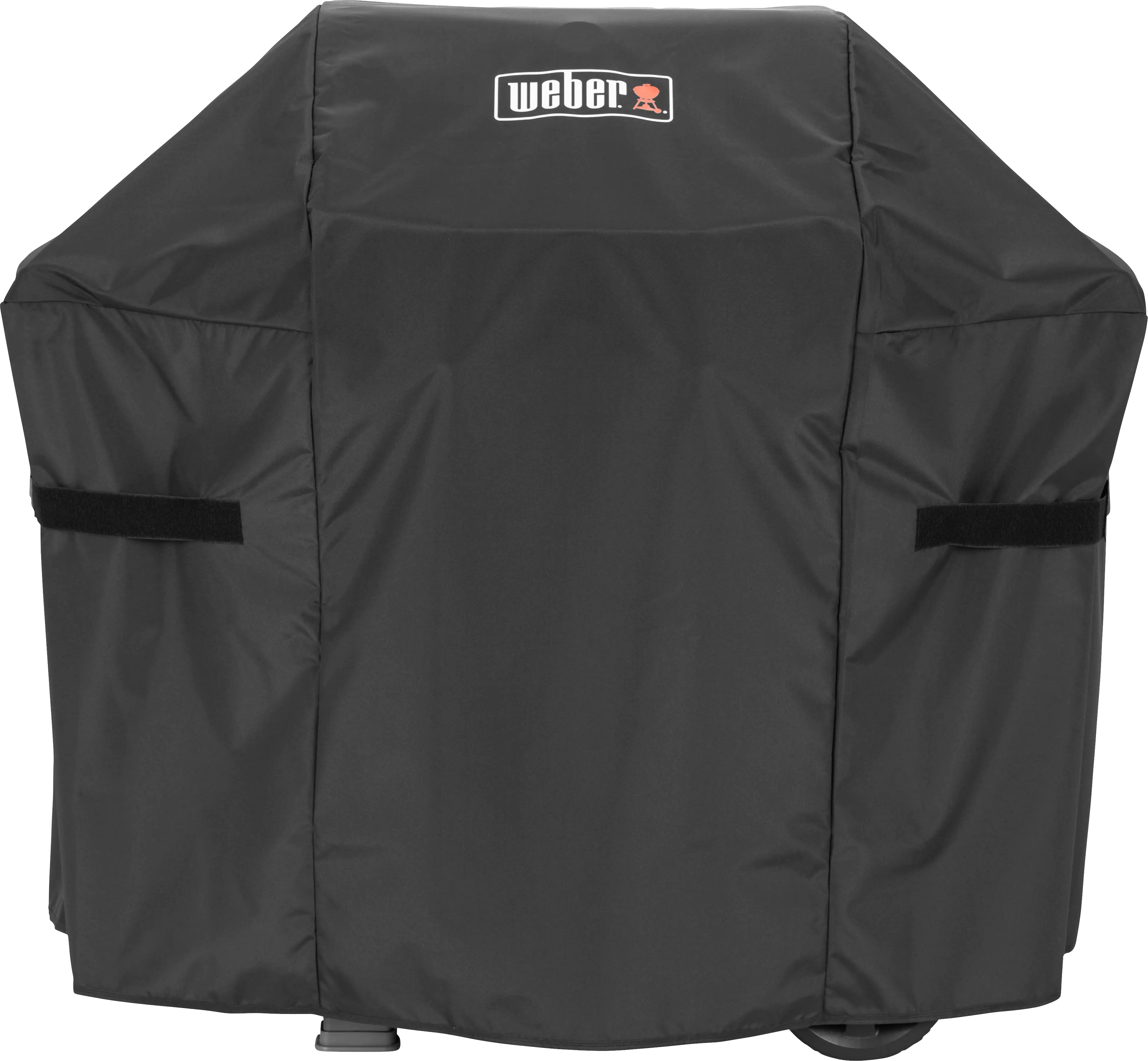 Weber Abdeckhaube Premium für Spirit II 200 und Spirit E-210