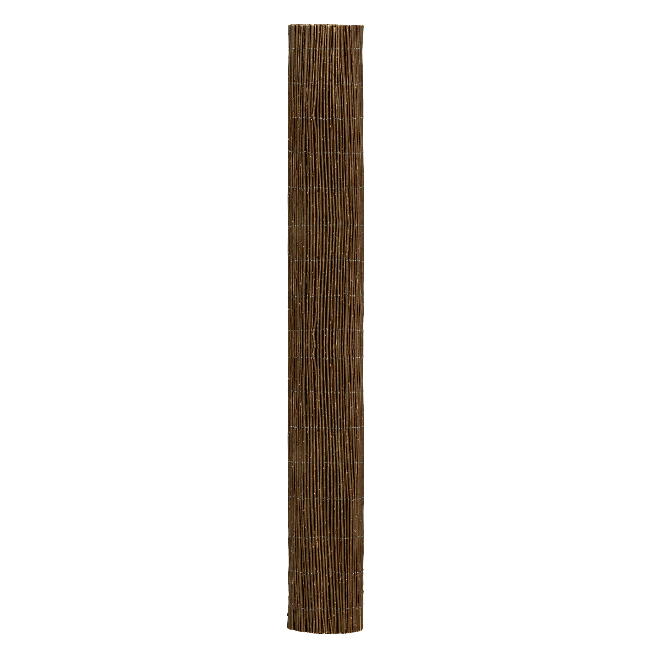 Weidenmatte 1,5 x 3 m