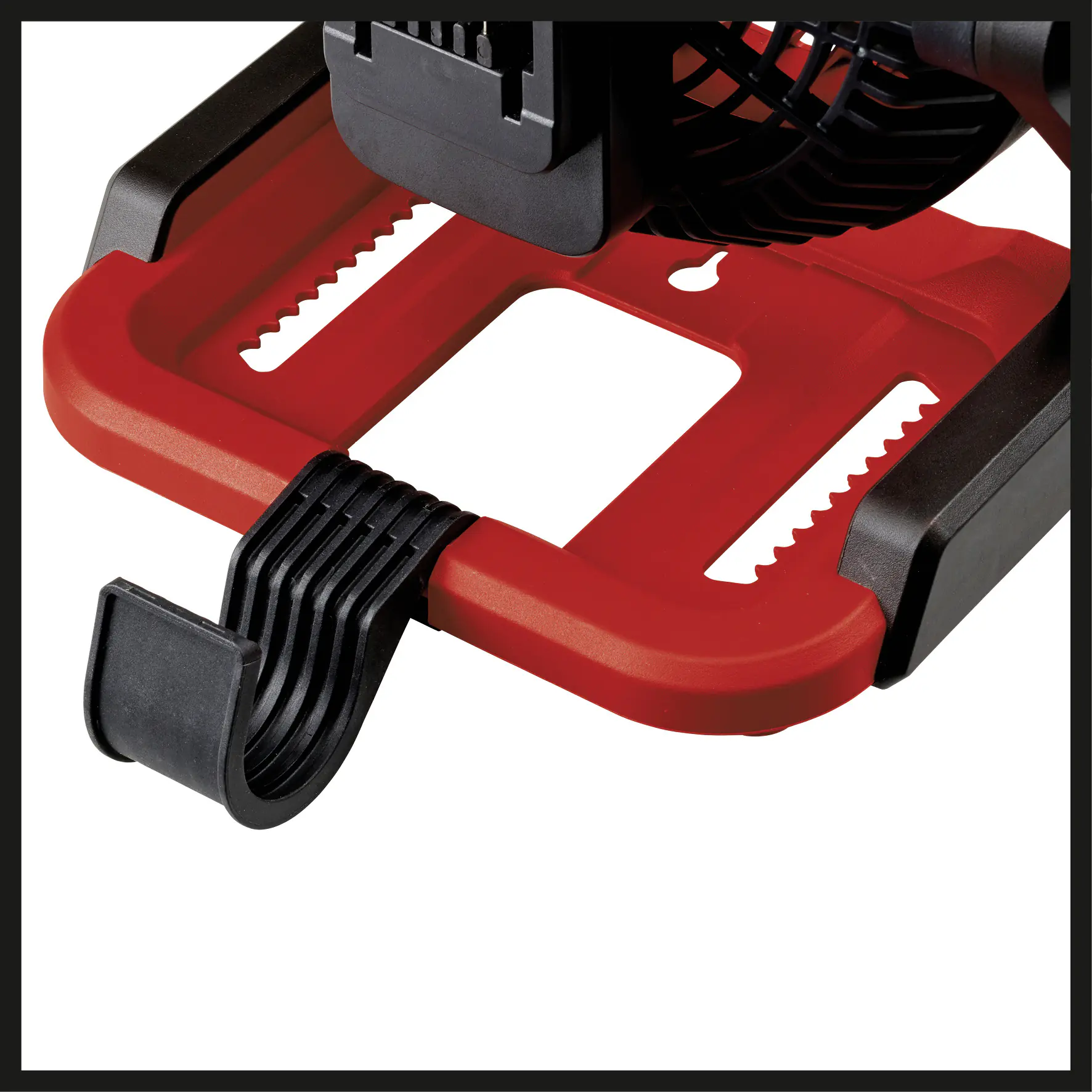 Einhell Akku Ventilator GE-CF 18/2200 Li