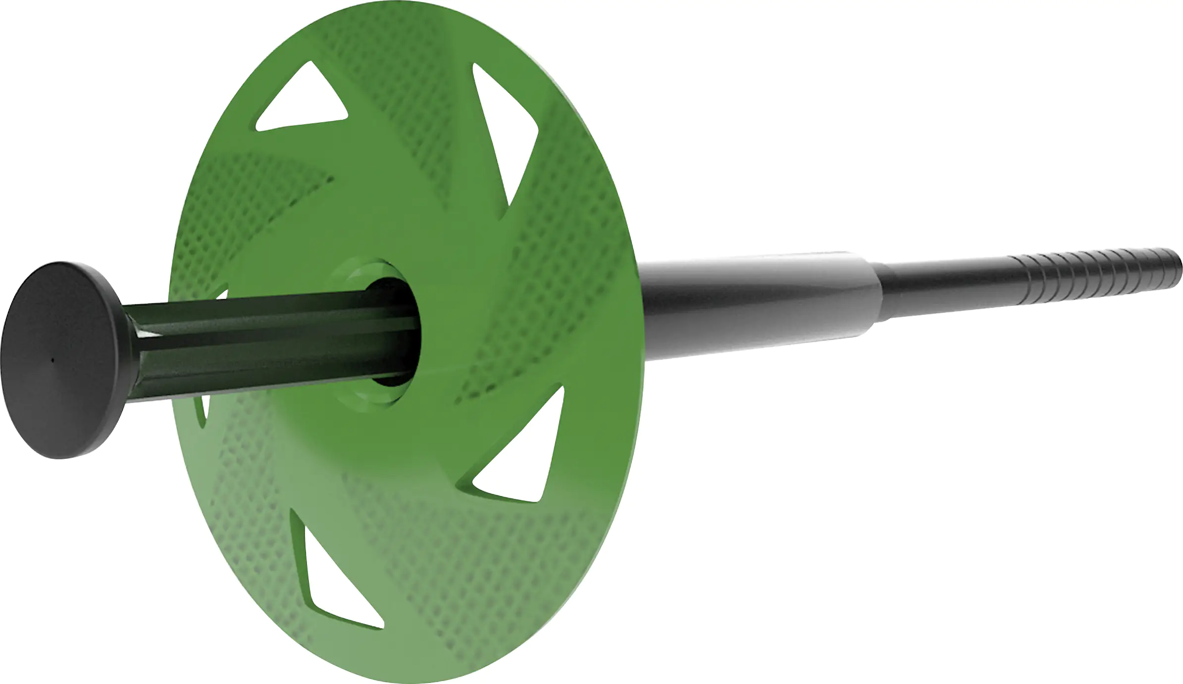 SAKRET Universalschlagdübel H2 175 mm - 1 Stück
