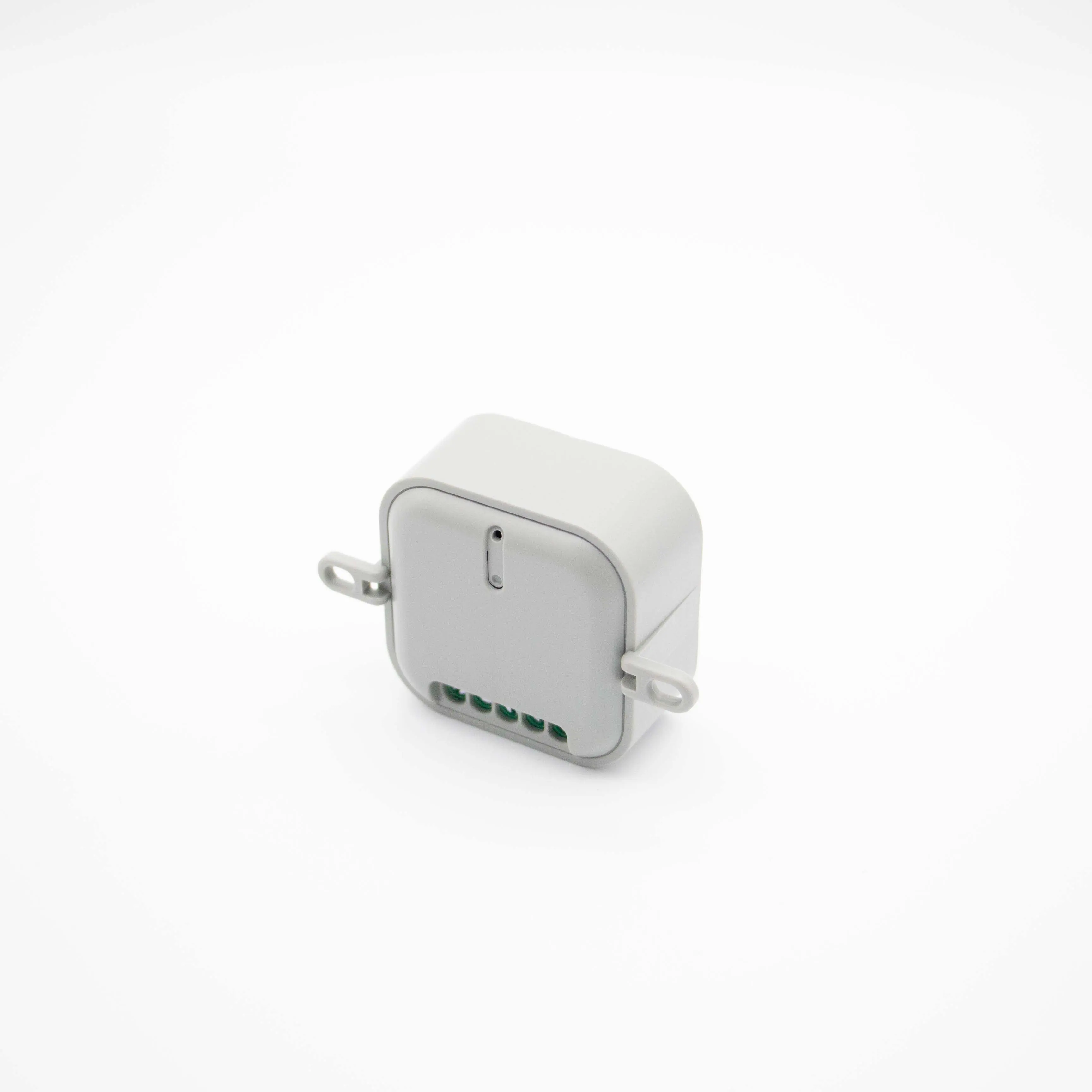 Intertechno Funk-Impulsschalter ITL-1001  bis 1000 W mit Abschaltautomatik Smart Home