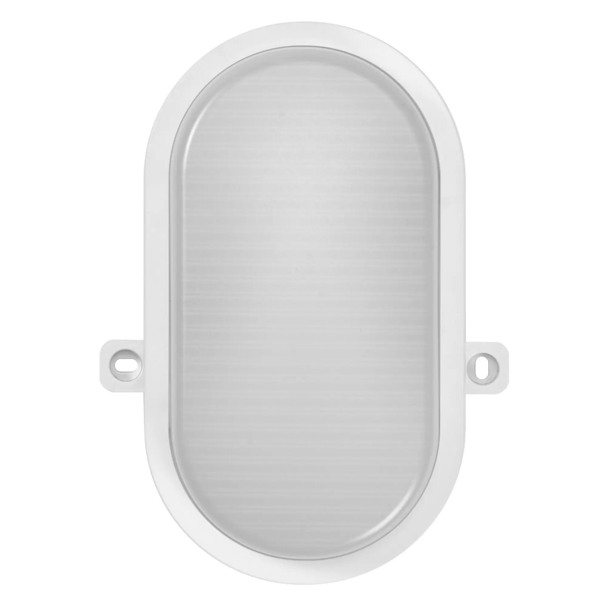 Osram LED Wandleuchte Bulkhead 4W/7W/9W CCT weiß