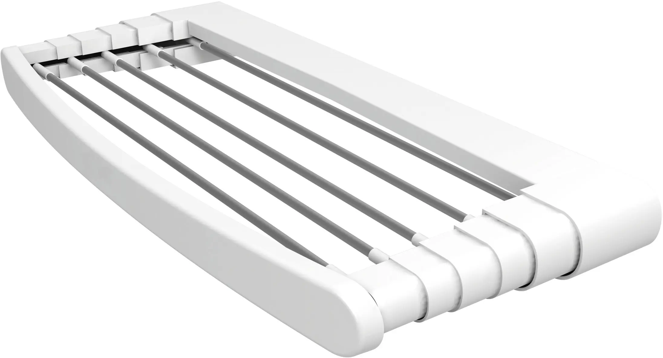 Vileda Wandtrockner Genius 70