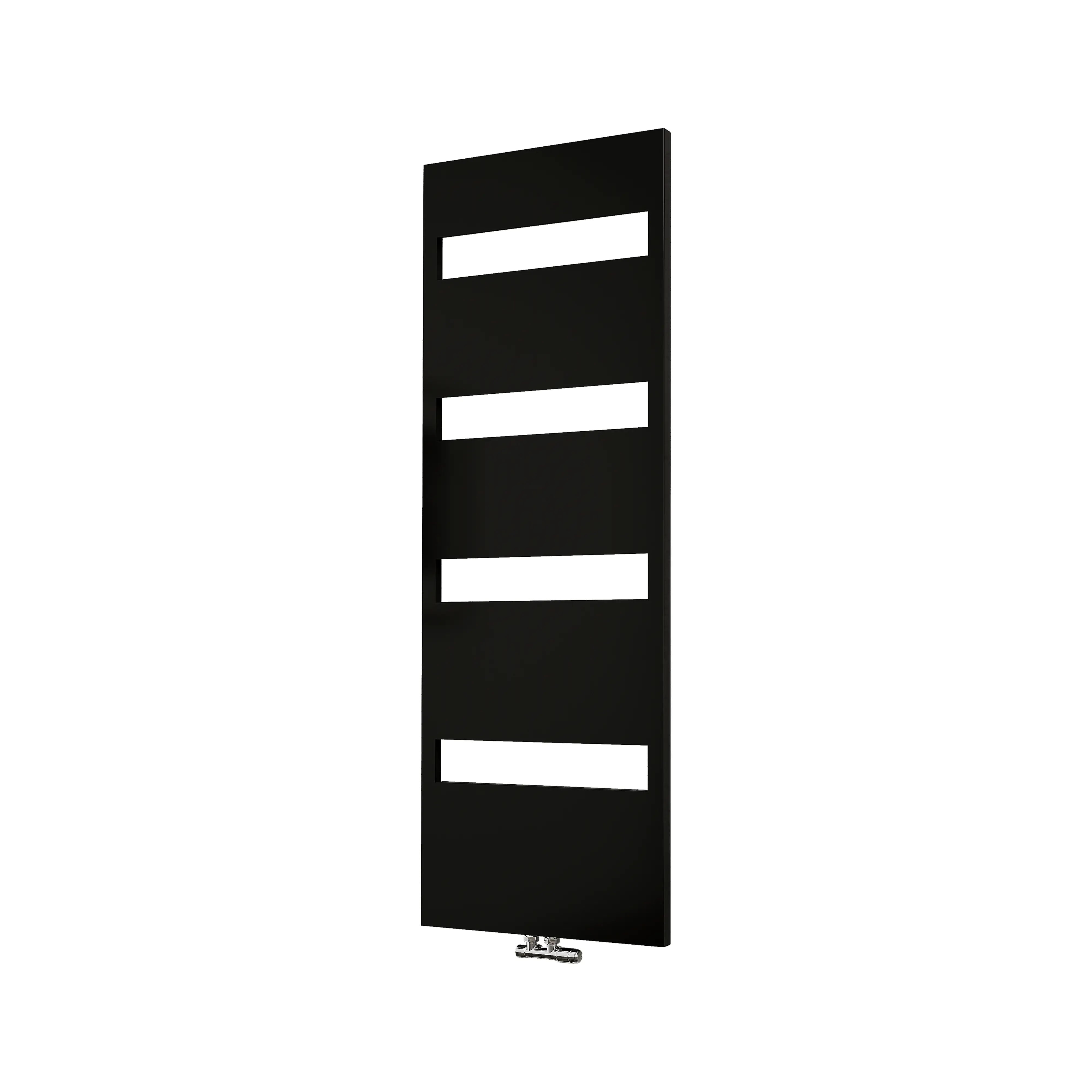 Schulte Design-Heizkörper Turin 170,3 x 60,5 cm