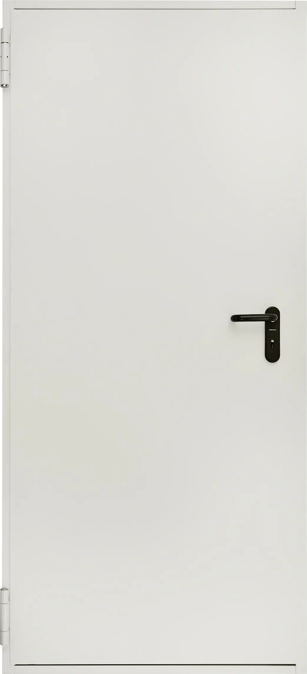 Hörmann Feuerschutztür T-30-1 80 x 200 cm