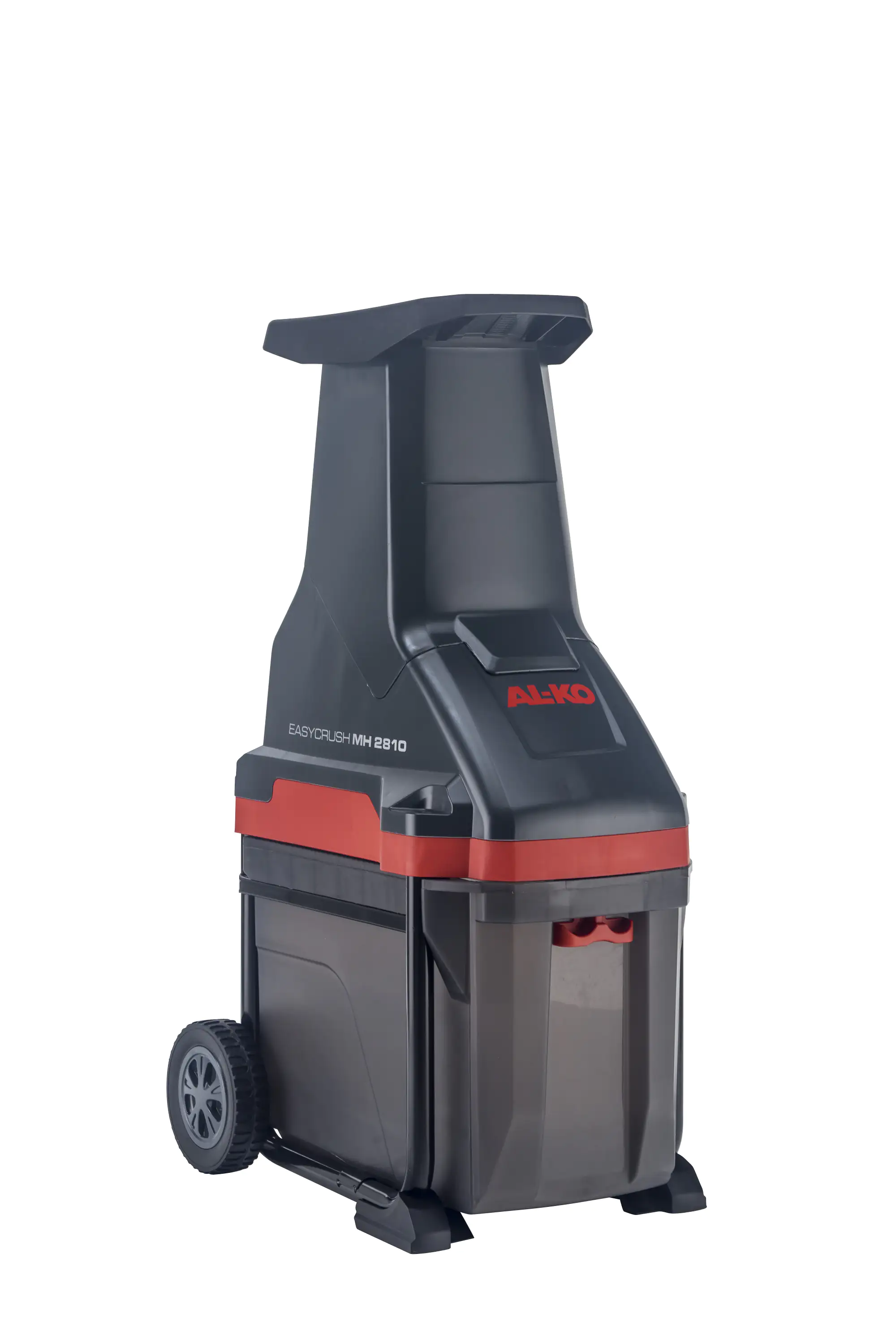 AL-KO Elektro-Messerhäcksler Easy Crush MH 2810 2.800 Watt