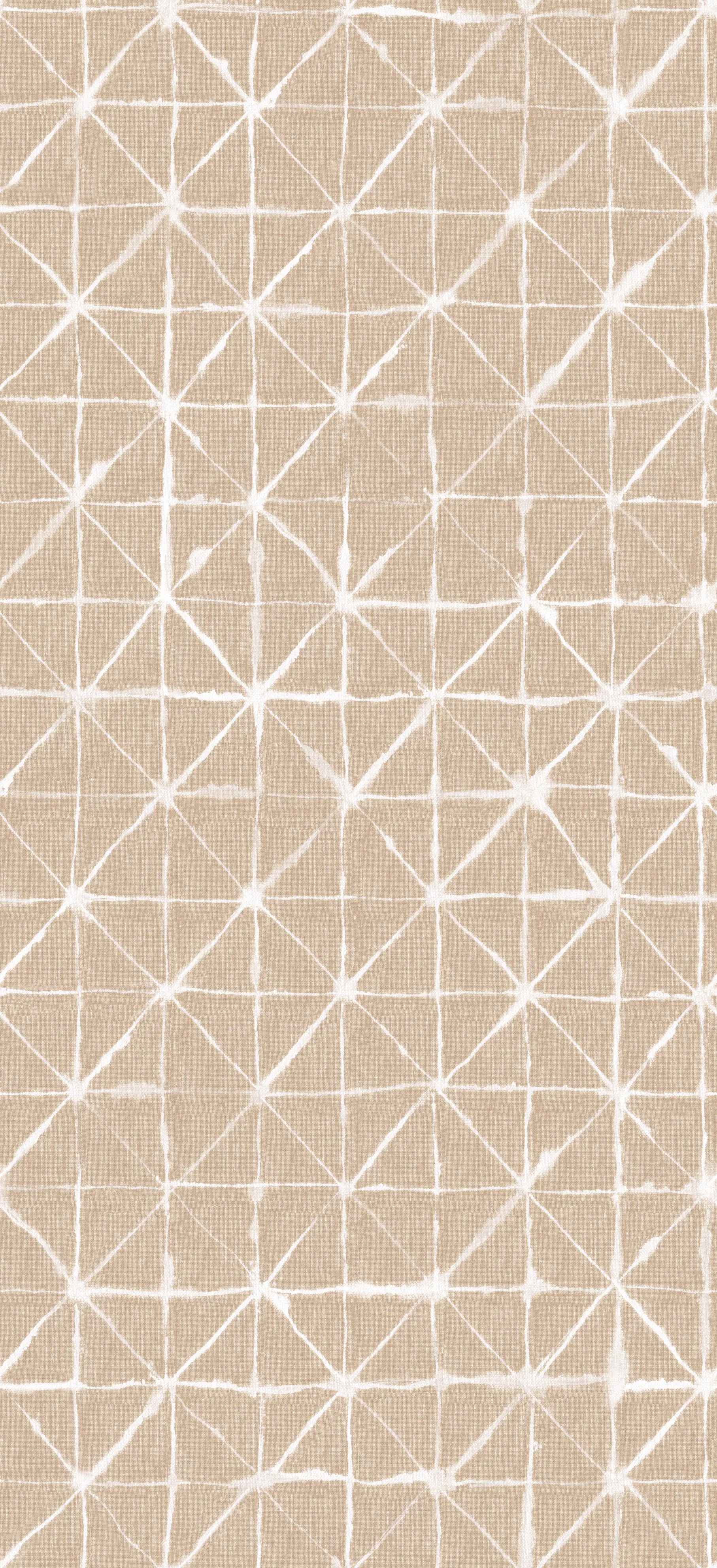 d-c-fix Tischdecke Monte Carlo Magrib sand 140 cm