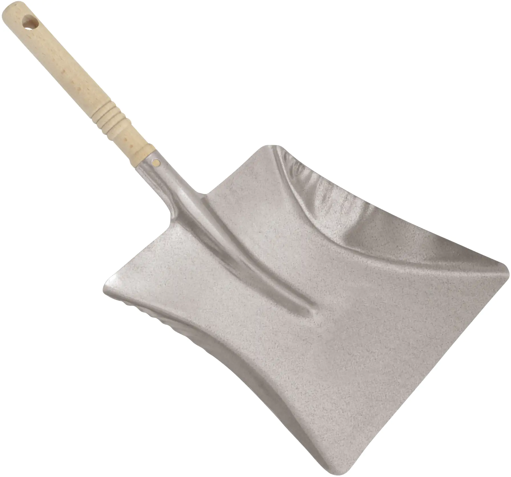 Coronet Kehrschaufel Professional 22 cm
