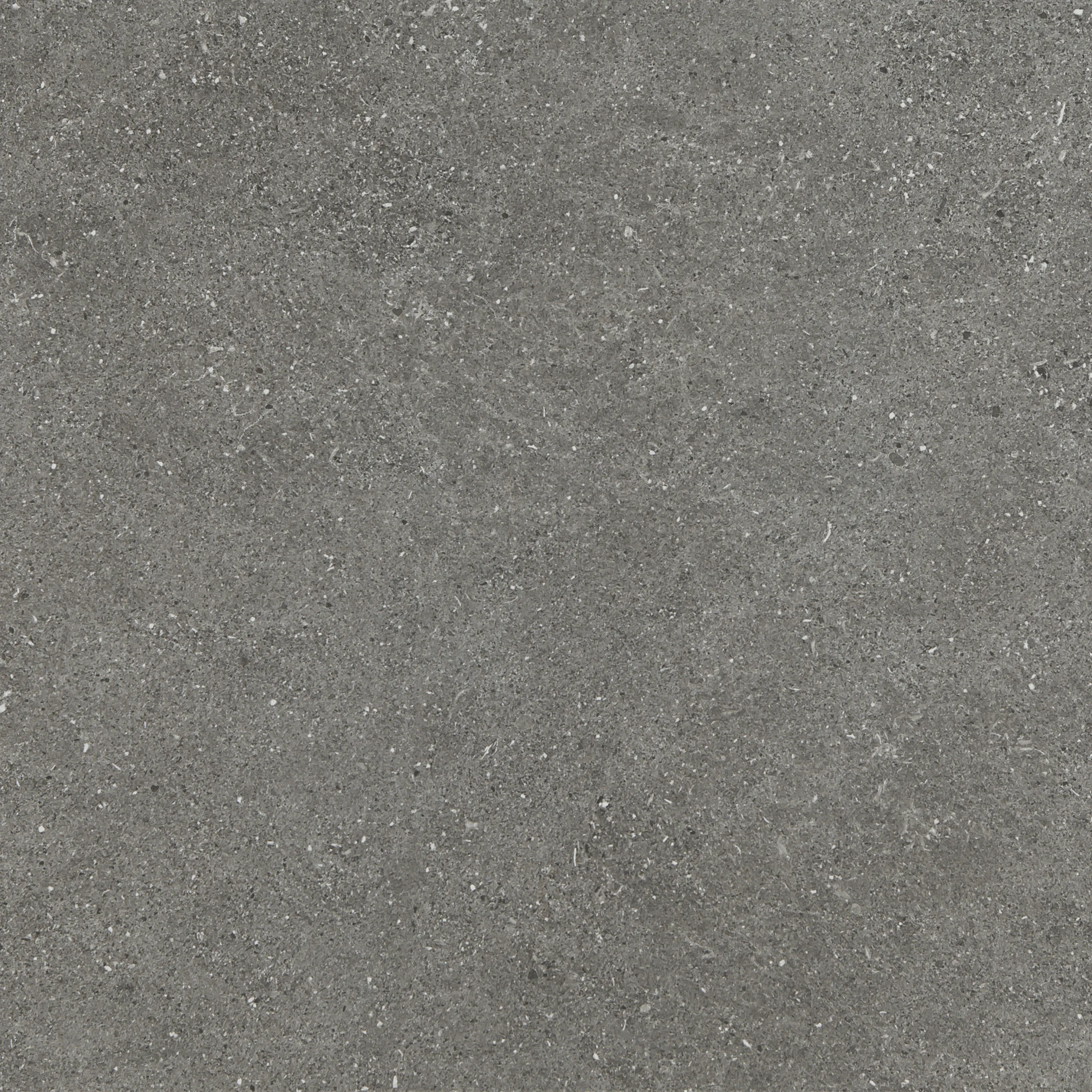 Terrassenplatte Alpen 60 x 60 x 2 cm grau