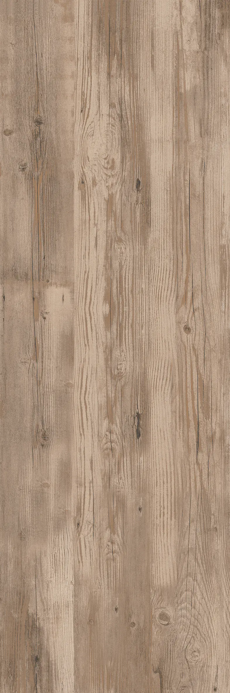 Terrassenplatte Skagen Natural  40 x 120 x 2 cm braun