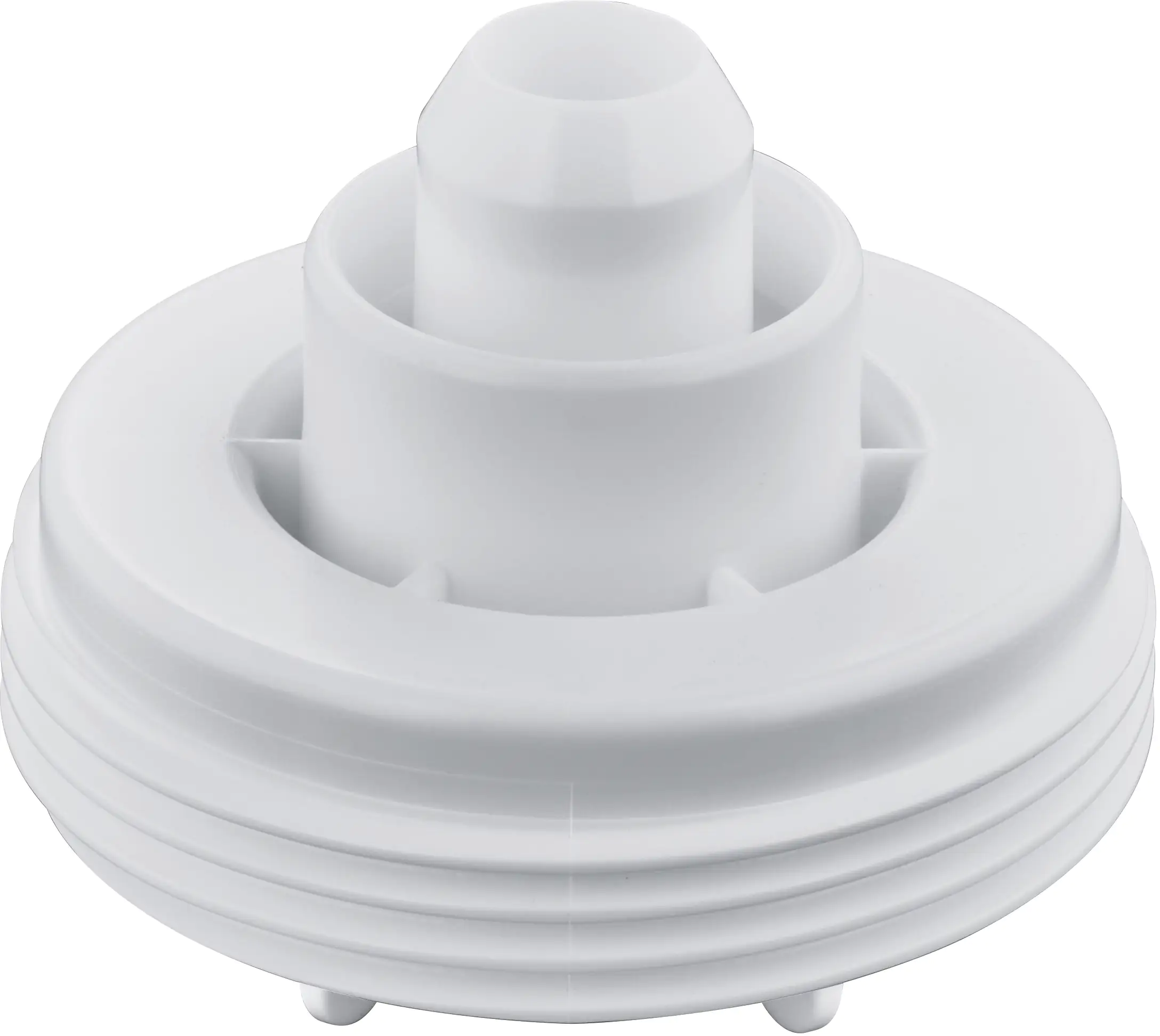 Grohe Blue Adapter für Reinigungskartusche