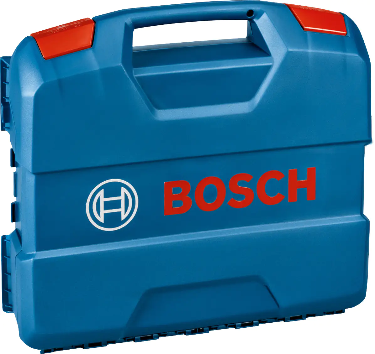 Bosch Professional Akku-Bohrschrauber GSR 18V-45 2 Ah