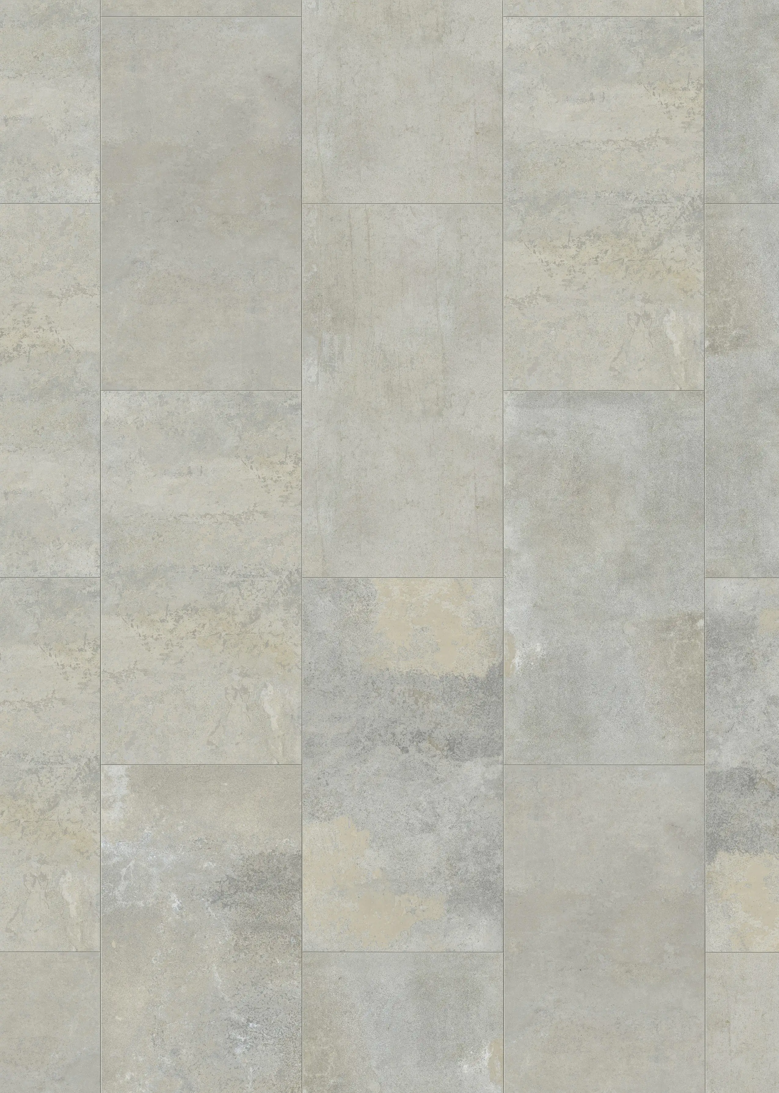 Classen NEO Vario 78 x 39,2 cm 3 mm Marino