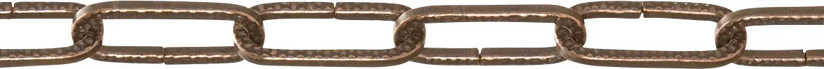 Conacord Zierkette 3 mm
