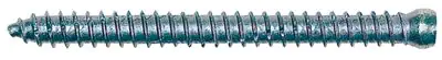 Fischer Fischer Fensterrahmenschraube 7,5 x 152 mm, TX 30, 100 St
