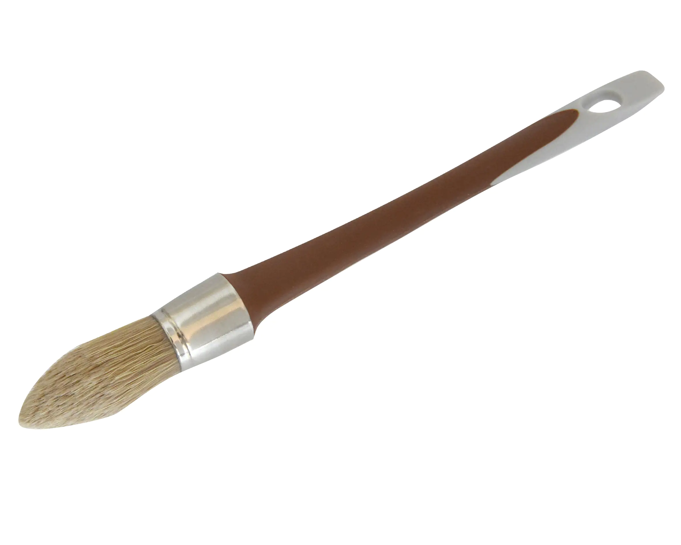 Lasur-Sprossenpinsel AirTouch® 21 mm