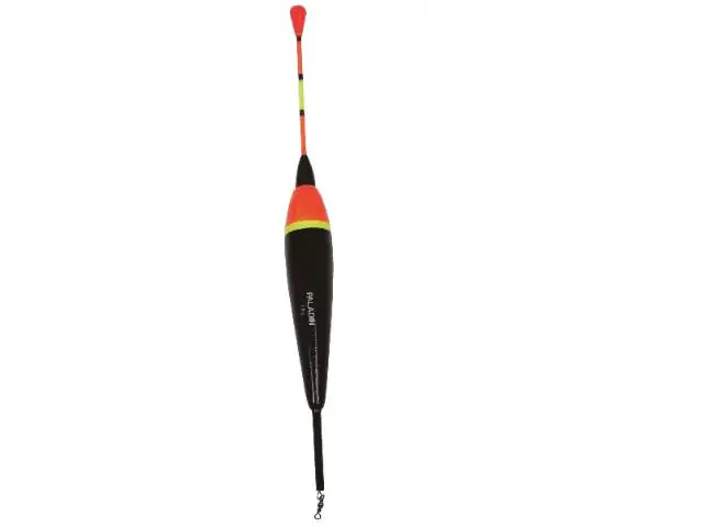 Paladin Slim LED Pose 6g Tragkraft 6g, Länge 19 cm