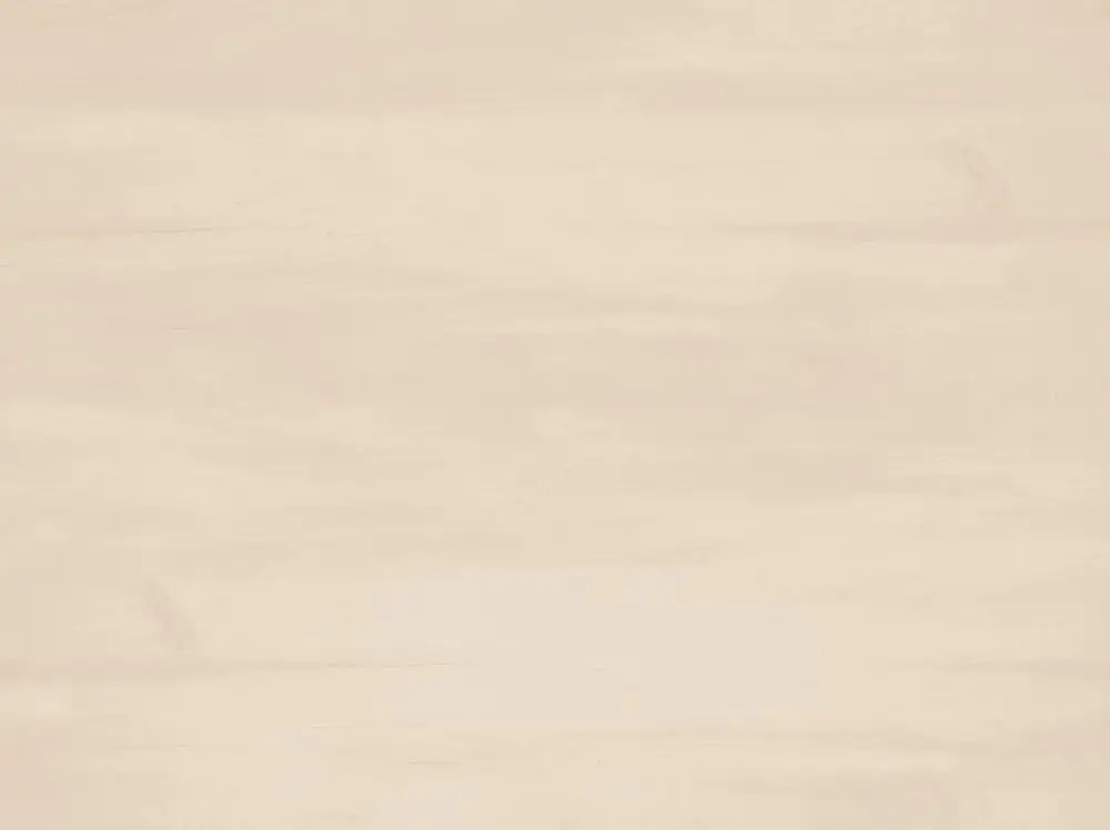 Grosfillex Kunststoffpaneele Element 260 x 37,5 cm 8 mm Holz beige