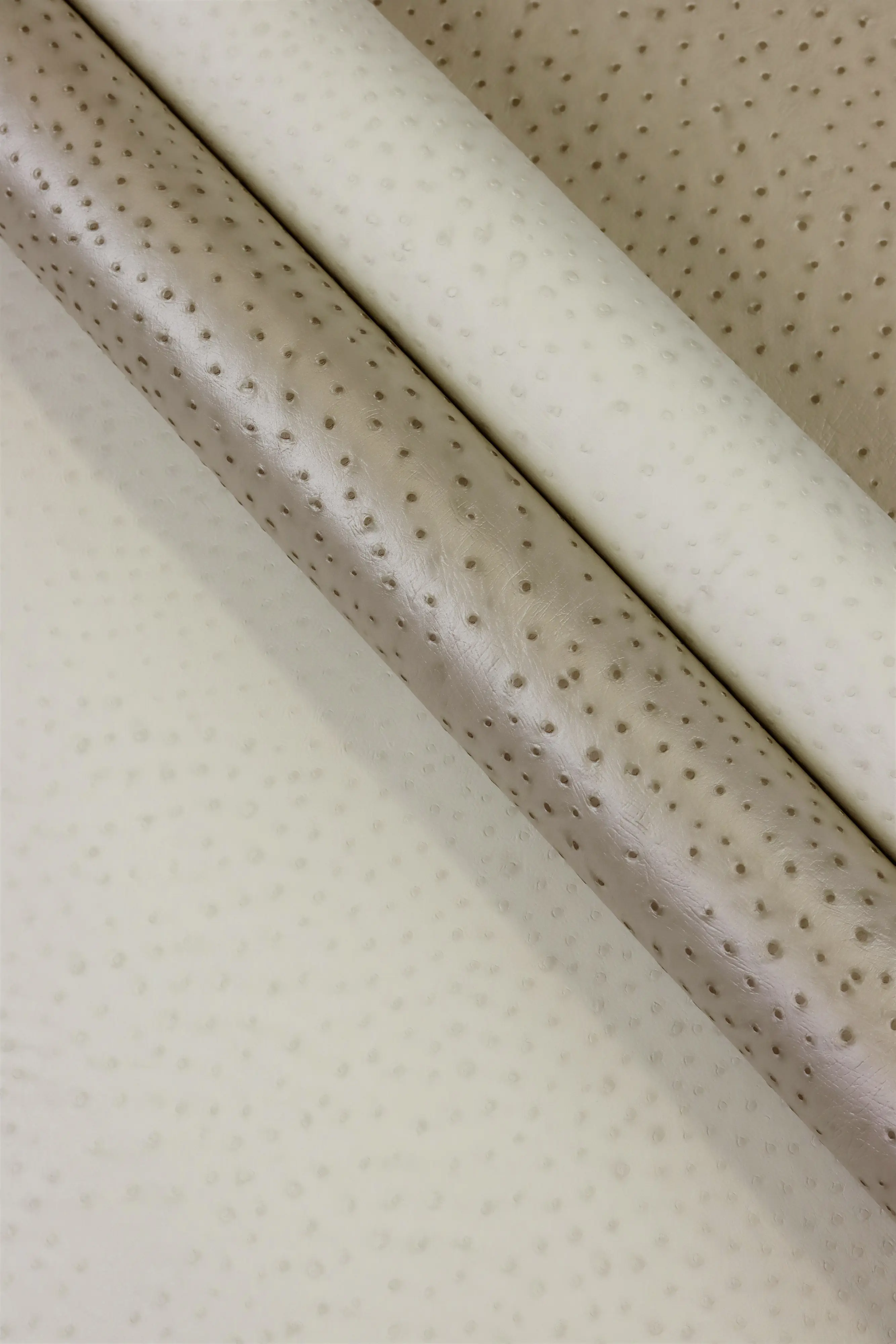 Rasch Vliestapete 751512 Beige-Hellbeige Muster & Motive 10,05 m x 0,53 m