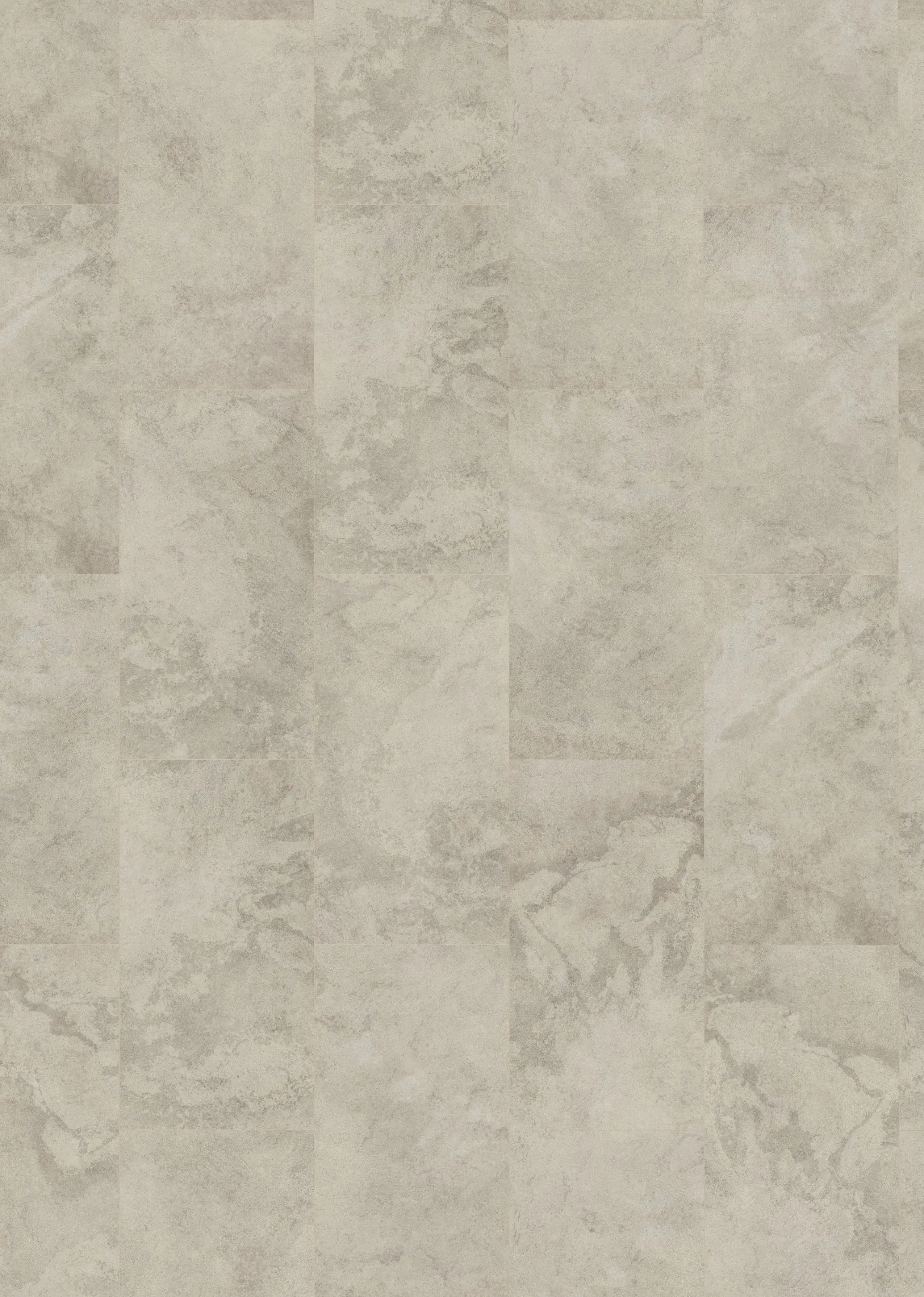 Classen Vinylboden Fliese Nimbus Beige 63,8 x 31 cm