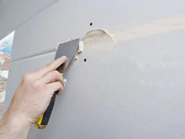 Knauf Uniflott Spachtelmasse 42 x 25 kg = 1.050 kg Palettenabnahme