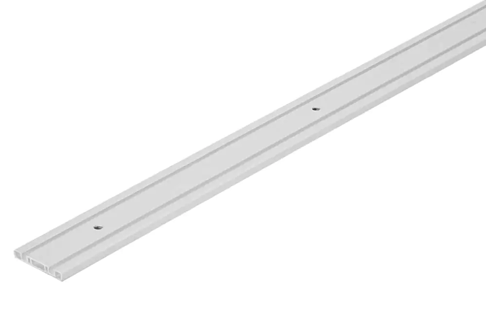 Hettich Lauf- Führungsprofil Slideline