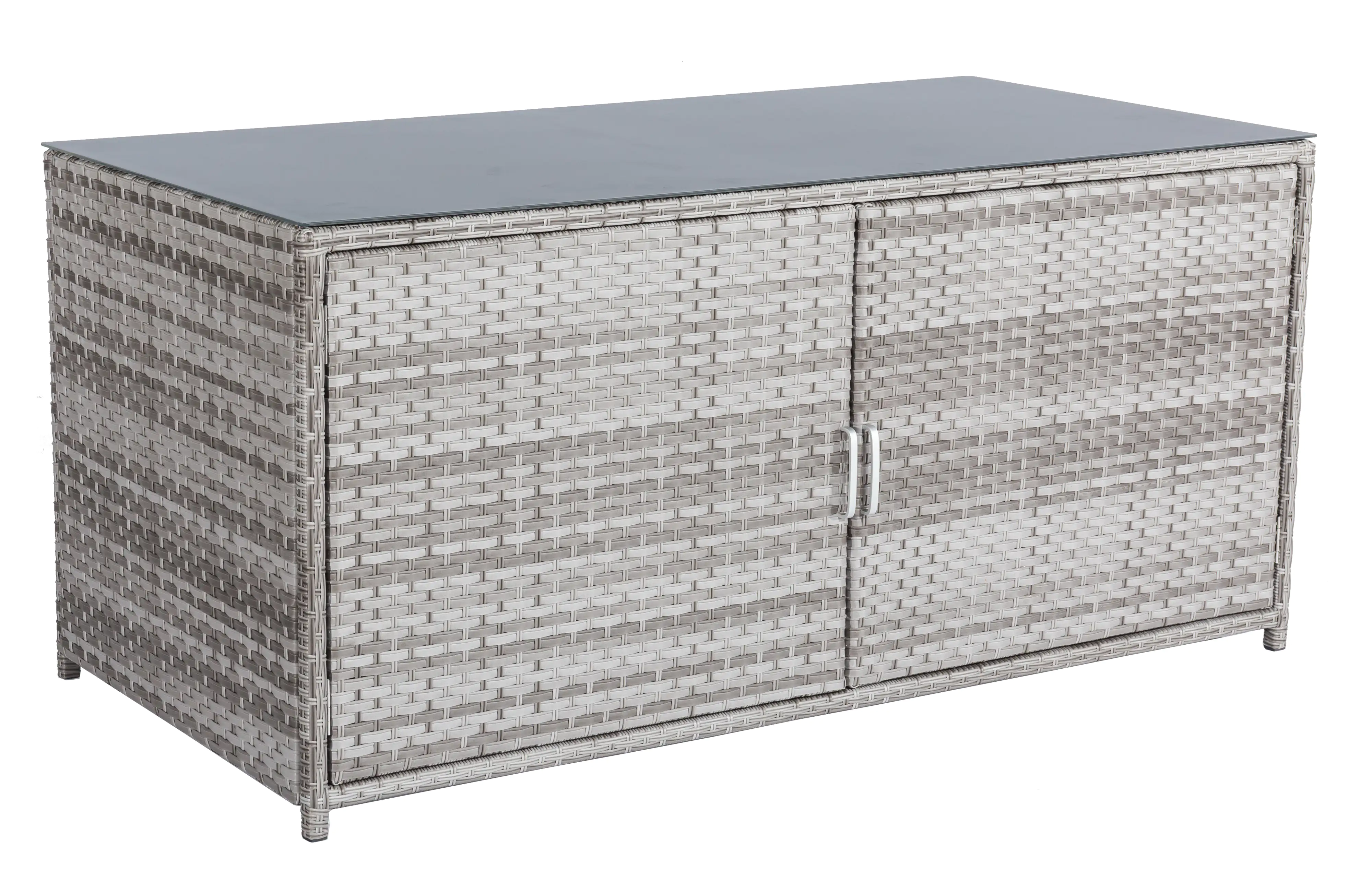 Primaster Sideboard Kissenbox Portofino