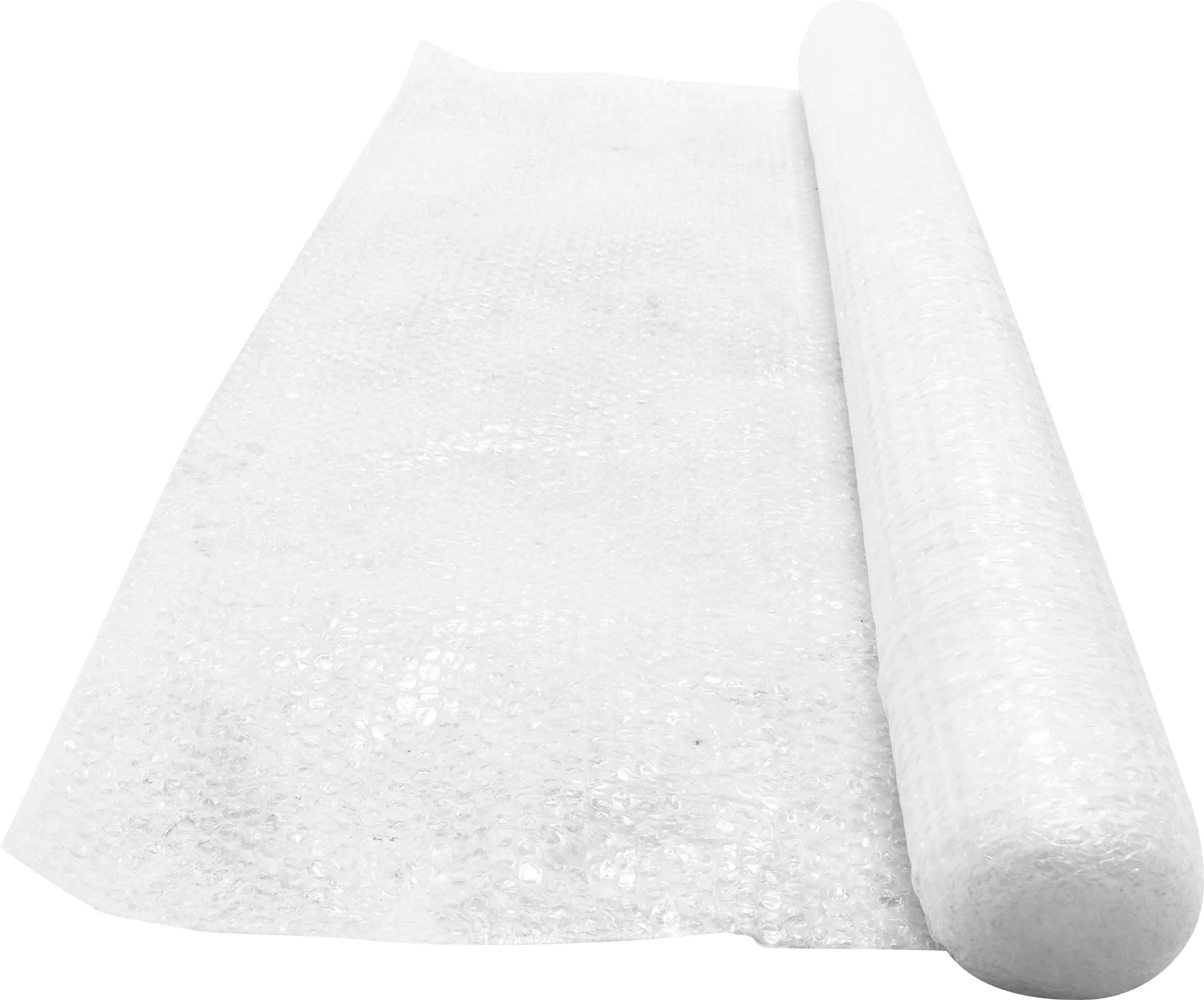 Luftpolsterfolie 5 x 1 m