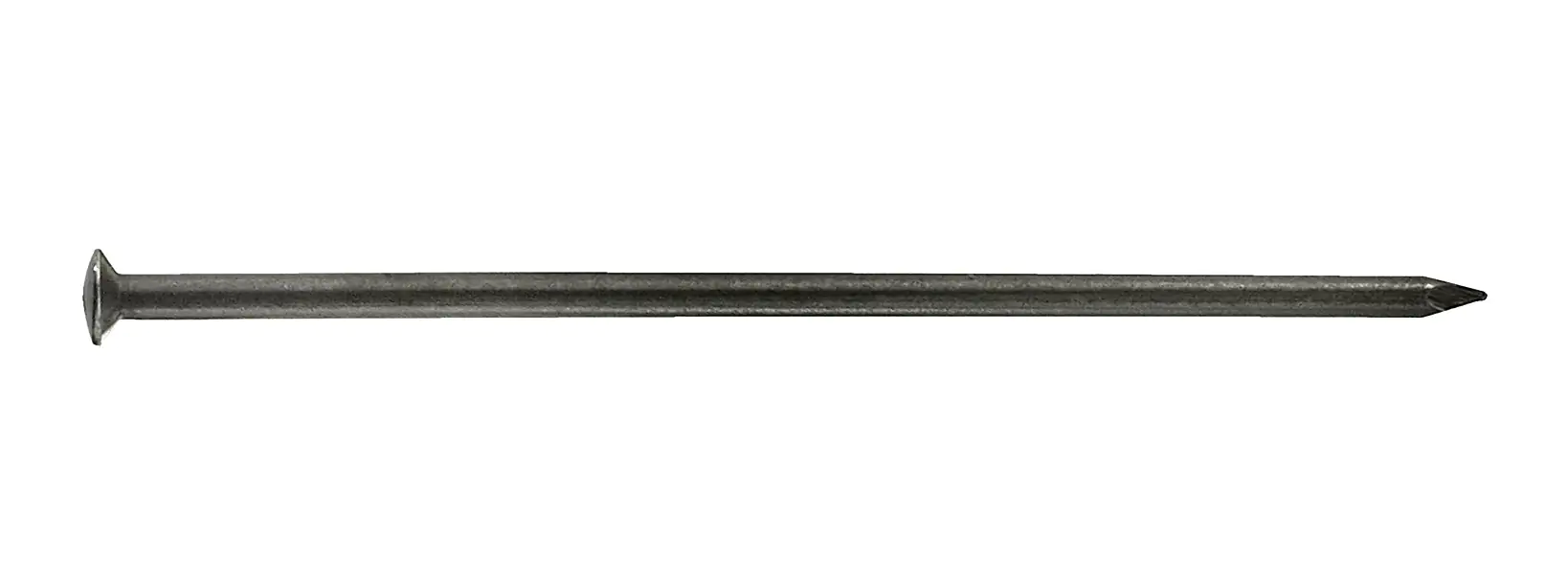 Connex Stahlstifte 2,0 x 60 mm, 150 Stück