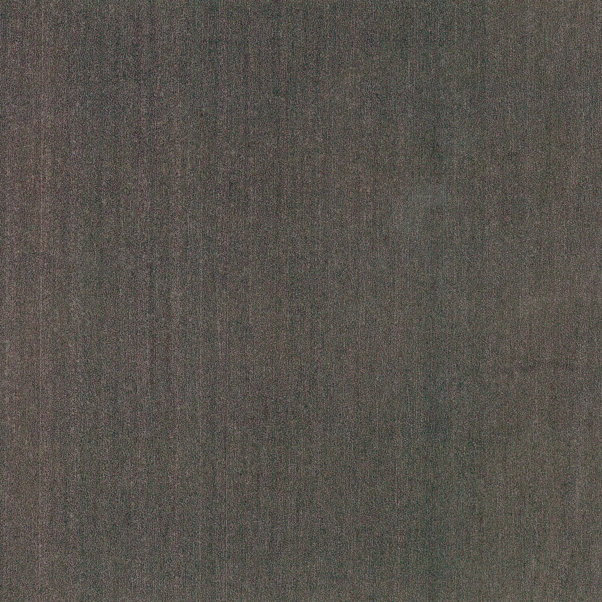 Neuhofer Fußleiste 240 cm x 58 x 19 mm anthrazit