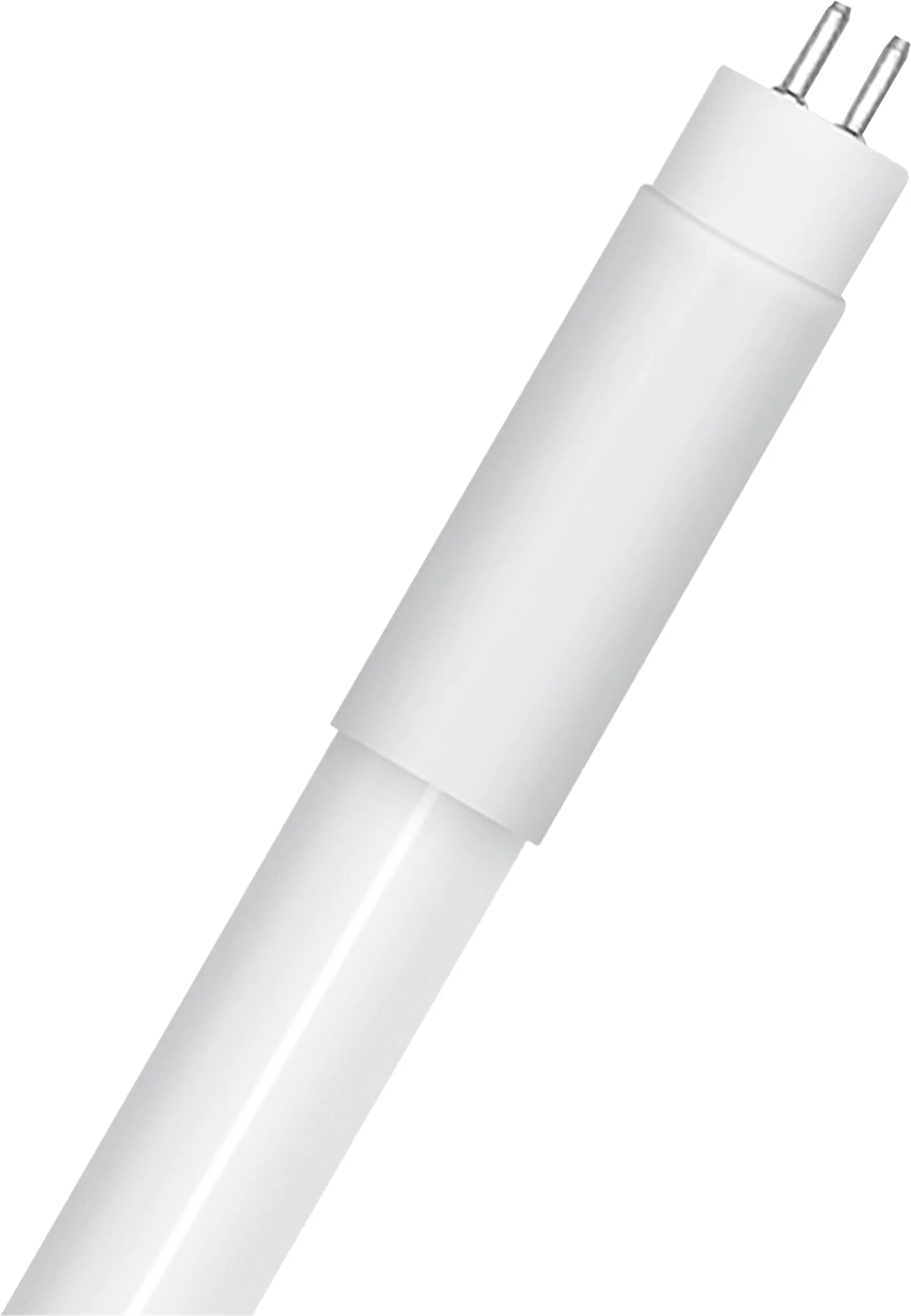 Osram LED Röhre 28,8 cm G5 4 W neutralweiß