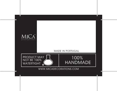Mica Blumentopf Roelopf rost Terracotta Ø 14 x 13 cm